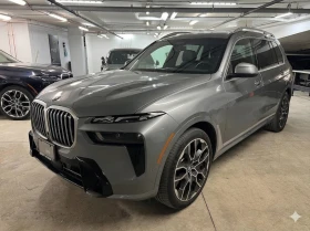 BMW X7 AWD С РЕГИСТРАЦИЯ&АВТО КРЕДИТ - 65900 € / 128889.20 лв. - 33977176 2 | Car24.bg BMW X7 AWD С РЕГИСТРАЦИЯ&АВТО КРЕДИТ - 65900 € / 128889.20 лв. - 33977176 2