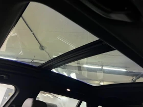 BMW X7 AWD С РЕГИСТРАЦИЯ&АВТО КРЕДИТ - 65900 € / 128889.20 лв. - 33977176 14 | Car24.bg BMW X7 AWD С РЕГИСТРАЦИЯ&АВТО КРЕДИТ - 65900 € / 128889.20 лв. - 33977176 14