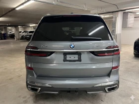 BMW X7 AWD С РЕГИСТРАЦИЯ&АВТО КРЕДИТ - 65900 € / 128889.20 лв. - 33977176 5 | Car24.bg BMW X7 AWD С РЕГИСТРАЦИЯ&АВТО КРЕДИТ - 65900 € / 128889.20 лв. - 33977176 5