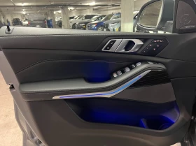 BMW X7 AWD С РЕГИСТРАЦИЯ&АВТО КРЕДИТ - 65900 € / 128889.20 лв. - 33977176 13 | Car24.bg BMW X7 AWD С РЕГИСТРАЦИЯ&АВТО КРЕДИТ - 65900 € / 128889.20 лв. - 33977176 13