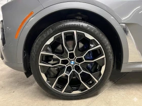 BMW X7 AWD С РЕГИСТРАЦИЯ&АВТО КРЕДИТ - 65900 € / 128889.20 лв. - 33977176 9 | Car24.bg BMW X7 AWD С РЕГИСТРАЦИЯ&АВТО КРЕДИТ - 65900 € / 128889.20 лв. - 33977176 9