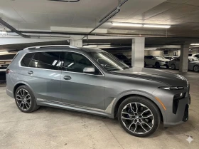BMW X7 AWD С РЕГИСТРАЦИЯ&АВТО КРЕДИТ - 65900 € / 128889.20 лв. - 33977176 7 | Car24.bg BMW X7 AWD С РЕГИСТРАЦИЯ&АВТО КРЕДИТ - 65900 € / 128889.20 лв. - 33977176 7