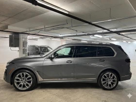 BMW X7 AWD С РЕГИСТРАЦИЯ&АВТО КРЕДИТ - 65900 € / 128889.20 лв. - 33977176 3 | Car24.bg BMW X7 AWD С РЕГИСТРАЦИЯ&АВТО КРЕДИТ - 65900 € / 128889.20 лв. - 33977176 3