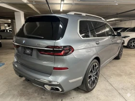 BMW X7 AWD С РЕГИСТРАЦИЯ&АВТО КРЕДИТ - 65900 € / 128889.20 лв. - 33977176 6 | Car24.bg BMW X7 AWD С РЕГИСТРАЦИЯ&АВТО КРЕДИТ - 65900 € / 128889.20 лв. - 33977176 6