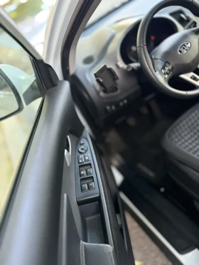 Kia Sportage undefined | Auto.bg — изображение 5 Kia Sportage undefined | Auto.bg — изображение 5