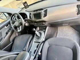 Kia Sportage undefined | Auto.bg — изображение 3 Kia Sportage undefined | Auto.bg — изображение 3