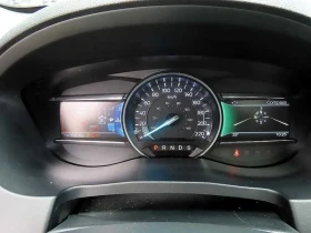 Ford Explorer 2.3 Limited 4Wd | Auto.bg — изображение 9 Ford Explorer 2.3 Limited 4Wd | Auto.bg — изображение 9