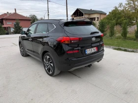 Hyundai Tucson -1.6TGDI-PREMIUM-4X4 - 16999 € - 99382868 3 | Car24.bg Hyundai Tucson -1.6TGDI-PREMIUM-4X4 - 16999 € - 99382868 3
