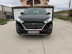 Hyundai Tucson -1.6TGDI-PREMIUM-4X4 - 16999 € - 99382868 8 | Car24.bg Hyundai Tucson -1.6TGDI-PREMIUM-4X4 - 16999 € - 99382868 8