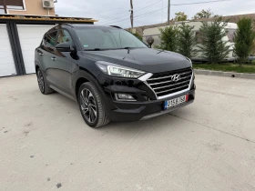Hyundai Tucson -1.6TGDI-PREMIUM-4X4 - 16999 € - 99382868 5 | Car24.bg Hyundai Tucson -1.6TGDI-PREMIUM-4X4 - 16999 € - 99382868 5