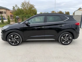 Hyundai Tucson -1.6TGDI-PREMIUM-4X4 - 16999 € - 99382868 2 | Car24.bg Hyundai Tucson -1.6TGDI-PREMIUM-4X4 - 16999 € - 99382868 2