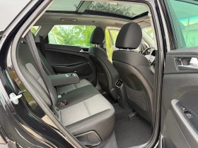 Hyundai Tucson -1.6TGDI-PREMIUM-4X4 - 16999 € - 99382868 13 | Car24.bg Hyundai Tucson -1.6TGDI-PREMIUM-4X4 - 16999 € - 99382868 13