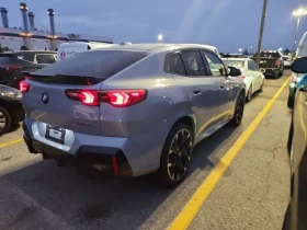 BMW X2 M35i| HAR/KAR| PANO| HUD| ПАМЕТ| 2 КЛЮЧА - 34990 € - 14713698 2 | Car24.bg BMW X2 M35i| HAR/KAR| PANO| HUD| ПАМЕТ| 2 КЛЮЧА - 34990 € - 14713698 2