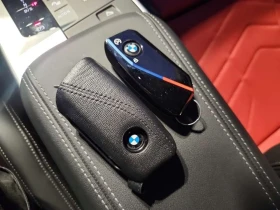 BMW X2 M35i| HAR/KAR| PANO| HUD| ПАМЕТ| 2 КЛЮЧА - 34990 € - 14713698 8 | Car24.bg BMW X2 M35i| HAR/KAR| PANO| HUD| ПАМЕТ| 2 КЛЮЧА - 34990 € - 14713698 8