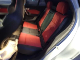 BMW X2 M35i| HAR/KAR| PANO| HUD| ПАМЕТ| 2 КЛЮЧА - 34990 € - 14713698 12 | Car24.bg BMW X2 M35i| HAR/KAR| PANO| HUD| ПАМЕТ| 2 КЛЮЧА - 34990 € - 14713698 12