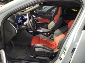 BMW X2 M35i| HAR/KAR| PANO| HUD| ПАМЕТ| 2 КЛЮЧА - 34990 € - 14713698 3 | Car24.bg BMW X2 M35i| HAR/KAR| PANO| HUD| ПАМЕТ| 2 КЛЮЧА - 34990 € - 14713698 3