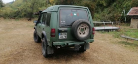 Land Rover Discovery - 5500 € - 79760179 6 | Car24.bg Land Rover Discovery - 5500 € - 79760179 6