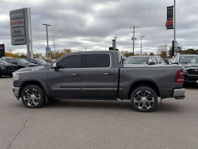 Dodge RAM 1500 5.7 V8 * Limited * CARFAX * | Auto.bg — изображение 8 Dodge RAM 1500 5.7 V8 * Limited * CARFAX * | Auto.bg — изображение 8