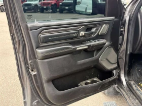 Dodge RAM 1500 5.7 V8 * Limited * CARFAX * | Auto.bg — изображение 13 Dodge RAM 1500 5.7 V8 * Limited * CARFAX * | Auto.bg — изображение 13