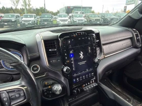 Dodge RAM 1500 5.7 V8 * Limited * CARFAX * | Auto.bg — изображение 11 Dodge RAM 1500 5.7 V8 * Limited * CARFAX * | Auto.bg — изображение 11
