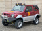 Обява за продажба на Suzuki Jimny 1.3* 4x4* OFFROAD ~Цена по договаряне - изображение 2