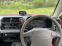 Обява за продажба на Suzuki Jimny 1.3* 4x4* OFFROAD ~Цена по договаряне - изображение 5
