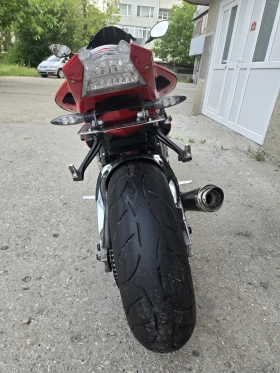 BMW S 1000 RR | Auto.bg — изображение 2 BMW S 1000 RR | Auto.bg — изображение 2