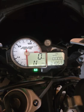 BMW S 1000 RR | Auto.bg — изображение 6 BMW S 1000 RR | Auto.bg — изображение 6