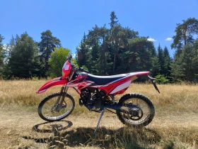 Beta Rr