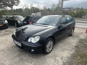 Mercedes-Benz C 200 CDI Facelift OM646 ШУМ В МОТОРА - Car24.bg Mercedes-Benz C 200 CDI Facelift OM646 ШУМ В МОТОРА