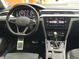 VW Arteon - 41999 лв. / 21473.75 € - 33513246 9 | Car24.bg VW Arteon - 41999 лв. / 21473.75 € - 33513246 9