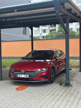 VW Arteon - 41999 лв. / 21473.75 € - 33513246 12 | Car24.bg VW Arteon - 41999 лв. / 21473.75 € - 33513246 12