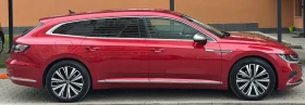 VW Arteon - 41999 лв. / 21473.75 € - 33513246 6 | Car24.bg VW Arteon - 41999 лв. / 21473.75 € - 33513246 6