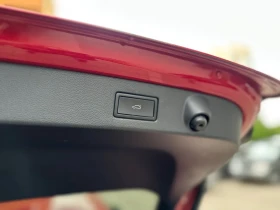 VW Arteon - 41999 лв. / 21473.75 € - 33513246 11 | Car24.bg VW Arteon - 41999 лв. / 21473.75 € - 33513246 11