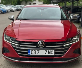 VW Arteon - 41999 лв. / 21473.75 € - 33513246 8 | Car24.bg VW Arteon - 41999 лв. / 21473.75 € - 33513246 8