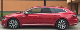VW Arteon - 41999 лв. / 21473.75 € - 33513246 2 | Car24.bg VW Arteon - 41999 лв. / 21473.75 € - 33513246 2