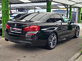 BMW 550 М/XD/SHADOW LINE/DISTR/CAMERA/HUD/ПОДГРЕВ/ПАМЕТ/LI - цена по договаряне - 56804223 5 | Car24.bg BMW 550 М/XD/SHADOW LINE/DISTR/CAMERA/HUD/ПОДГРЕВ/ПАМЕТ/LI - цена по договаряне - 56804223 5