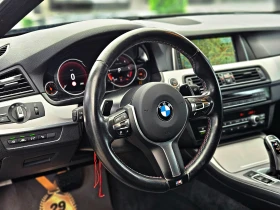 BMW 550 М/XD/SHADOW LINE/DISTR/CAMERA/HUD/ПОДГРЕВ/ПАМЕТ/LI - цена по договаряне - 56804223 10 | Car24.bg BMW 550 М/XD/SHADOW LINE/DISTR/CAMERA/HUD/ПОДГРЕВ/ПАМЕТ/LI - цена по договаряне - 56804223 10