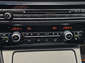 BMW 550 М/XD/SHADOW LINE/DISTR/CAMERA/HUD/ПОДГРЕВ/ПАМЕТ/LI - цена по договаряне - 56804223 12 | Car24.bg BMW 550 М/XD/SHADOW LINE/DISTR/CAMERA/HUD/ПОДГРЕВ/ПАМЕТ/LI - цена по договаряне - 56804223 12