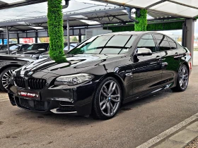 BMW 550 М/XD/SHADOW LINE/DISTR/CAMERA/HUD/ПОДГРЕВ/ПАМЕТ/LI - Car24.bg BMW 550 М/XD/SHADOW LINE/DISTR/CAMERA/HUD/ПОДГРЕВ/ПАМЕТ/LI