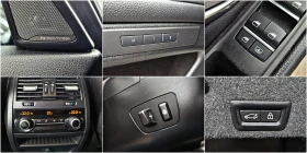 BMW 550 М/XD/SHADOW LINE/DISTR/CAMERA/HUD/ПОДГРЕВ/ПАМЕТ/LI - цена по договаряне - 56804223 13 | Car24.bg BMW 550 М/XD/SHADOW LINE/DISTR/CAMERA/HUD/ПОДГРЕВ/ПАМЕТ/LI - цена по договаряне - 56804223 13