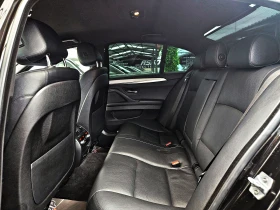 BMW 550 М/XD/SHADOW LINE/DISTR/CAMERA/HUD/ПОДГРЕВ/ПАМЕТ/LI - цена по договаряне - 56804223 16 | Car24.bg BMW 550 М/XD/SHADOW LINE/DISTR/CAMERA/HUD/ПОДГРЕВ/ПАМЕТ/LI - цена по договаряне - 56804223 16