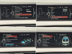 BMW 550 М/XD/SHADOW LINE/DISTR/CAMERA/HUD/ПОДГРЕВ/ПАМЕТ/LI - цена по договаряне - 56804223 14 | Car24.bg BMW 550 М/XD/SHADOW LINE/DISTR/CAMERA/HUD/ПОДГРЕВ/ПАМЕТ/LI - цена по договаряне - 56804223 14