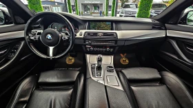 BMW 550 М/XD/SHADOW LINE/DISTR/CAMERA/HUD/ПОДГРЕВ/ПАМЕТ/LI - цена по договаряне - 56804223 8 | Car24.bg BMW 550 М/XD/SHADOW LINE/DISTR/CAMERA/HUD/ПОДГРЕВ/ПАМЕТ/LI - цена по договаряне - 56804223 8