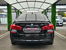 BMW 550 М/XD/SHADOW LINE/DISTR/CAMERA/HUD/ПОДГРЕВ/ПАМЕТ/LI - цена по договаряне - 56804223 6 | Car24.bg BMW 550 М/XD/SHADOW LINE/DISTR/CAMERA/HUD/ПОДГРЕВ/ПАМЕТ/LI - цена по договаряне - 56804223 6