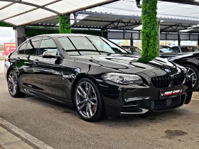 BMW 550 М/XD/SHADOW LINE/DISTR/CAMERA/HUD/ПОДГРЕВ/ПАМЕТ/LI - цена по договаряне - 56804223 3 | Car24.bg BMW 550 М/XD/SHADOW LINE/DISTR/CAMERA/HUD/ПОДГРЕВ/ПАМЕТ/LI - цена по договаряне - 56804223 3