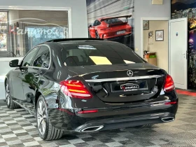 Обява за продажба на Mercedes-Benz E 220 D EXECUTIVE AVANTGARDE 9G 194