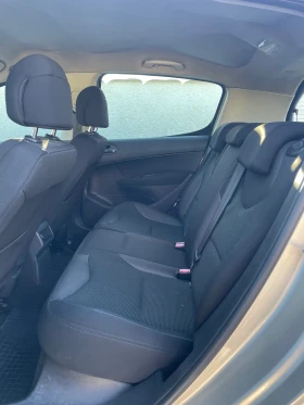 Peugeot 308 1.6 HDI - 4550 лв. / 2326.38 € - 48315947 9 | Car24.bg Peugeot 308 1.6 HDI - 4550 лв. / 2326.38 € - 48315947 9