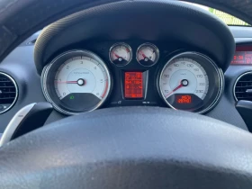 Peugeot 308 1.6 HDI - 4550 лв. / 2326.38 € - 48315947 7 | Car24.bg Peugeot 308 1.6 HDI - 4550 лв. / 2326.38 € - 48315947 7