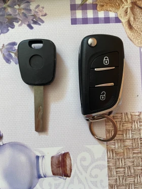 Peugeot 308 1.6 HDI - 4550 лв. / 2326.38 € - 48315947 13 | Car24.bg Peugeot 308 1.6 HDI - 4550 лв. / 2326.38 € - 48315947 13